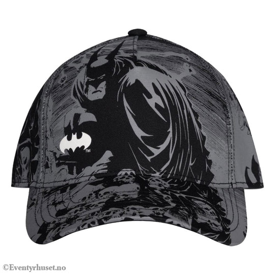 Batman Baseball Batman holding Logo Fashion & Accessories