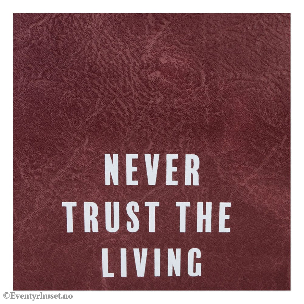 Beetlejuice by Loungefly Backpack Mini Handbook for the recently Deceased Pin Trader Fashion & Accessories