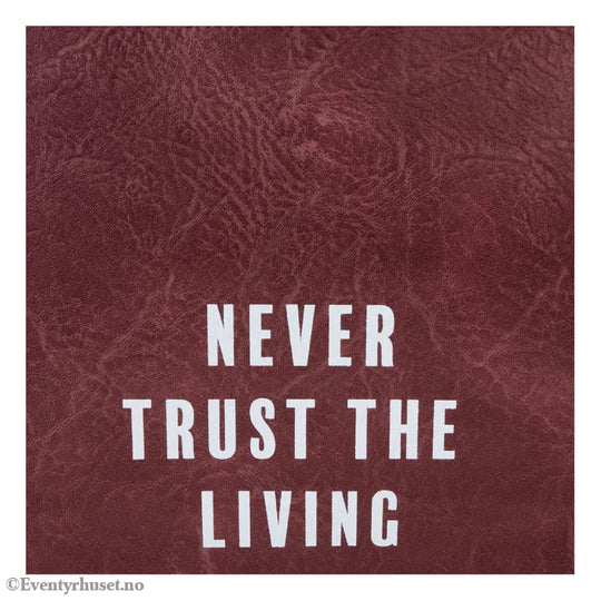 Beetlejuice by Loungefly Backpack Mini Handbook for the recently Deceased Pin Trader Fashion & Accessories