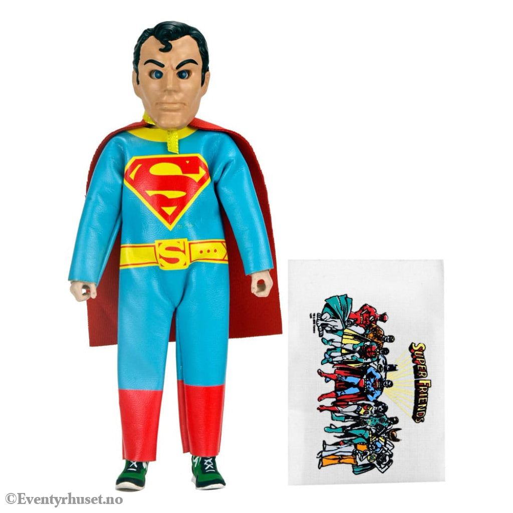 Ben Cooper Action Figures Costume Series 5 15 cm Assortment (15) Toys