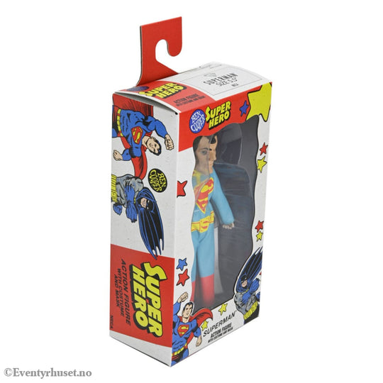 Ben Cooper Action Figures Costume Series 5 15 cm Assortment (15) Toys