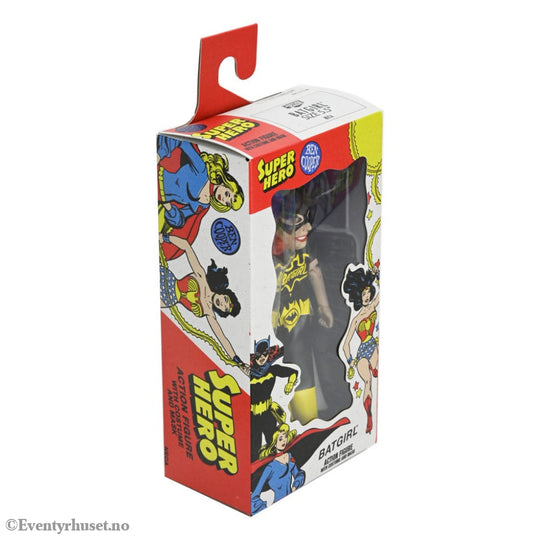 Ben Cooper Action Figures Costume Series 5 15 cm Assortment (15) Toys