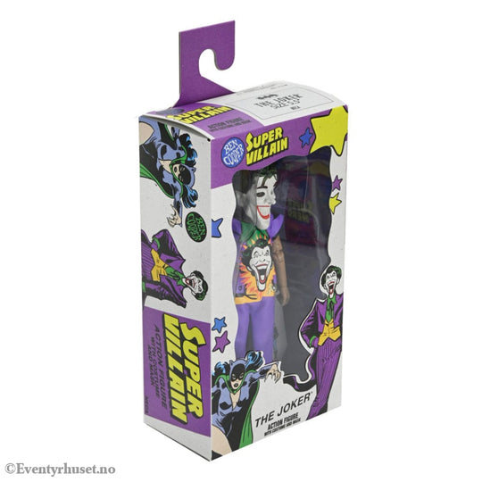 Ben Cooper Action Figures Costume Series 5 15 cm Assortment (15) Toys