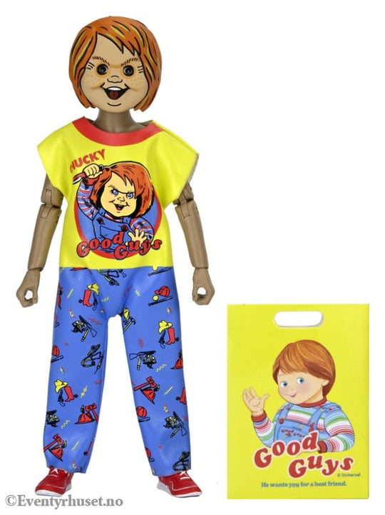 Ben Cooper: Series 13 Cooper Action Figures 15 cm Assortment (15) Toys