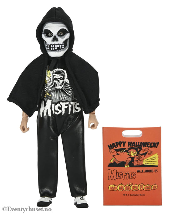 Ben Cooper: Series 13 Cooper Action Figures 15 cm. Mint In Sealed Box (MISB)! Actionfigur