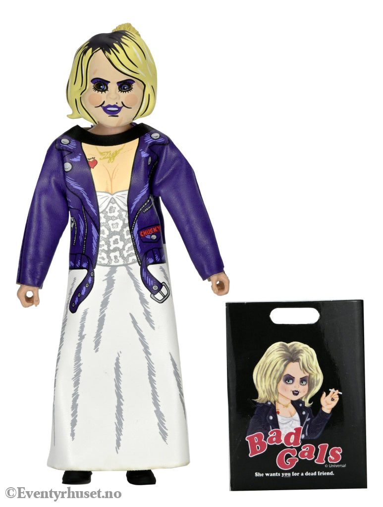 Ben Cooper: Series 13 Cooper Action Figures 15 cm. Mint In Sealed Box (MISB)! Actionfigur