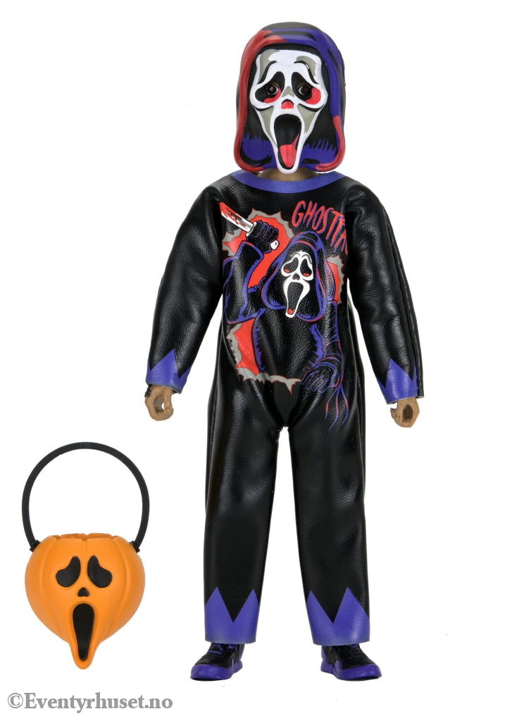 Ben Cooper: Series 13 Cooper Action Figures 15 cm. Mint In Sealed Box (MISB)! Actionfigur