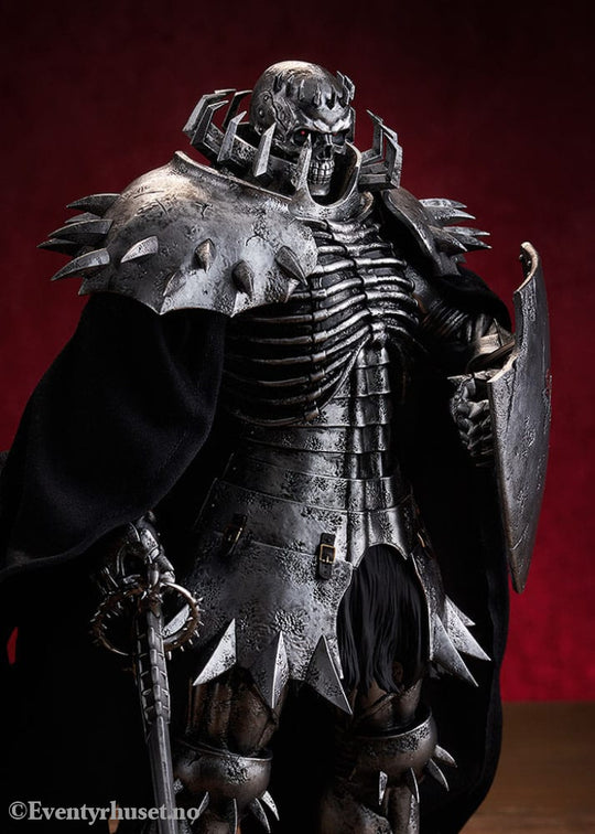 Berserk Pop Up Parade L PVC Statue Skull Knight European Exclusive 22 cm Manga & Anime