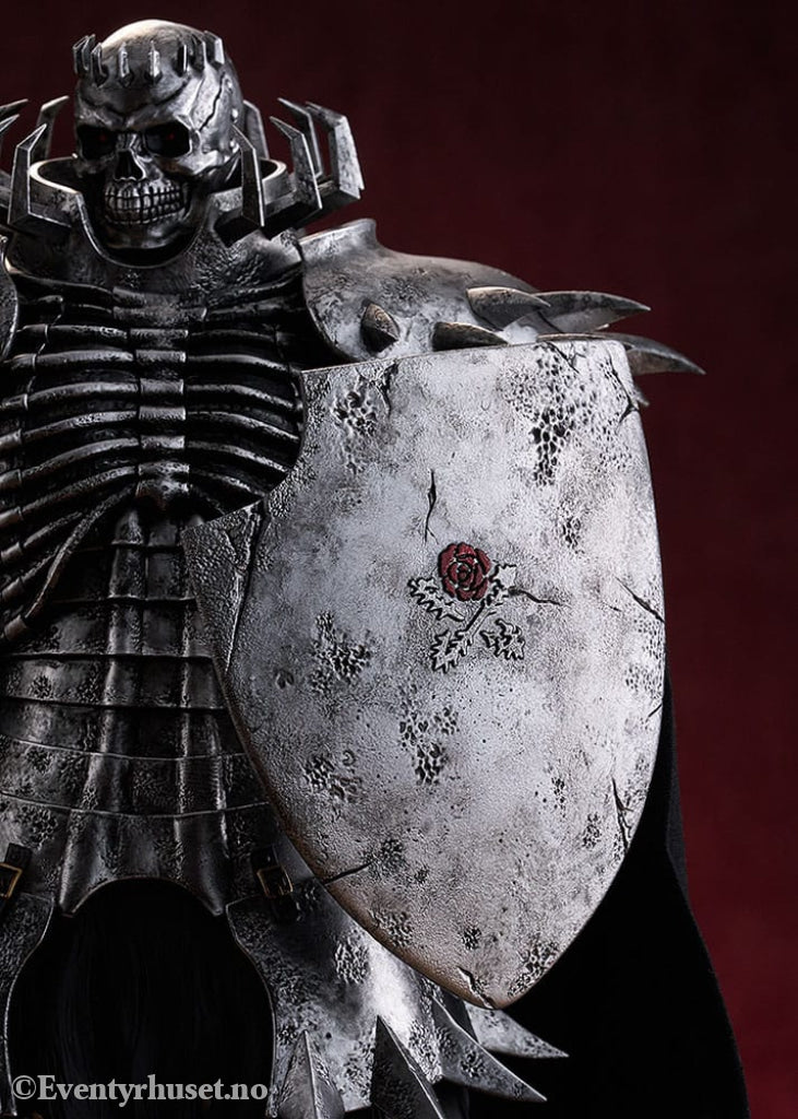 Berserk Pop Up Parade L PVC Statue Skull Knight European Exclusive 22 cm Manga & Anime