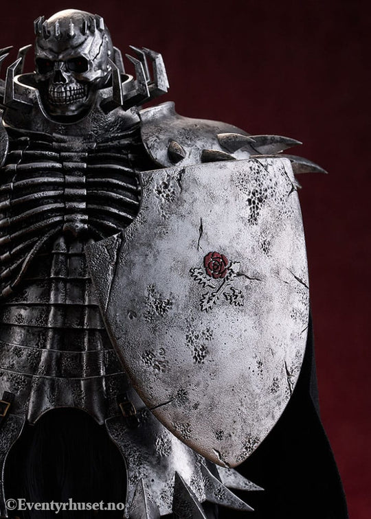 Berserk Pop Up Parade L PVC Statue Skull Knight European Exclusive 22 cm Manga & Anime
