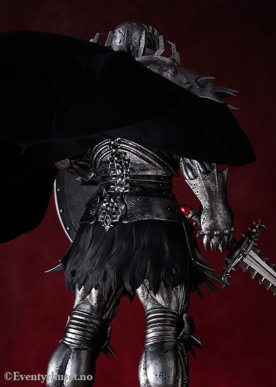 Berserk Pop Up Parade L PVC Statue Skull Knight European Exclusive 22 cm Manga & Anime