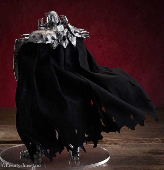 Berserk Pop Up Parade L PVC Statue Skull Knight European Exclusive 22 cm Manga & Anime