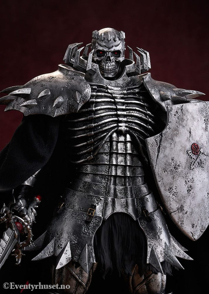 Berserk Pop Up Parade L PVC Statue Skull Knight European Exclusive 22 cm Manga & Anime