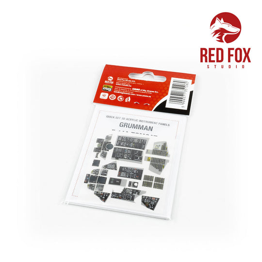 1/32 F-14A Tomcat (for Trumpeter kit)