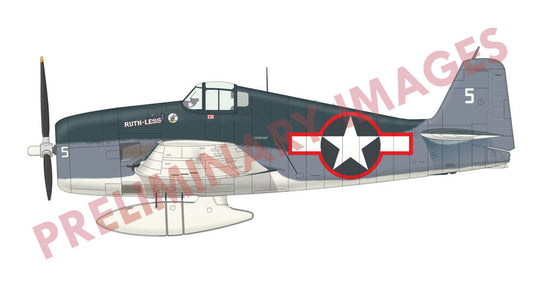 F6F-3   Profipack