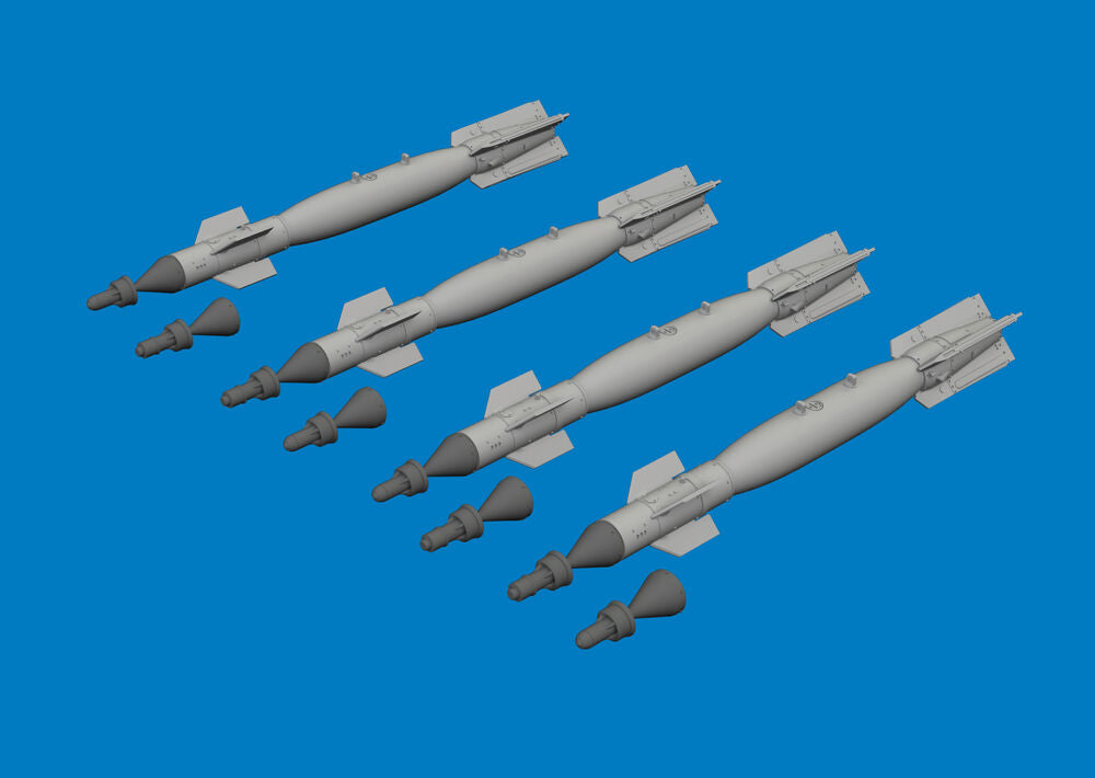 GBU-12 PRINT