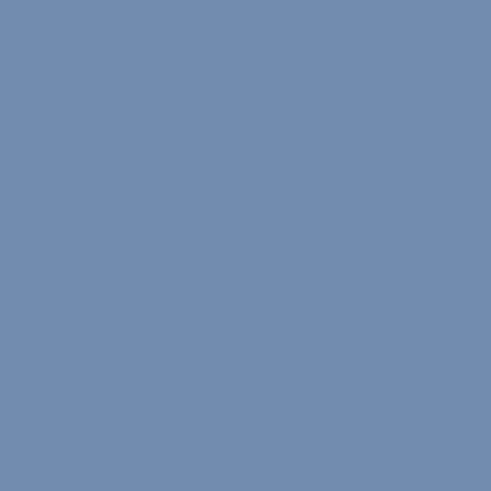 Model Air: UK Azure Blue 18 ml