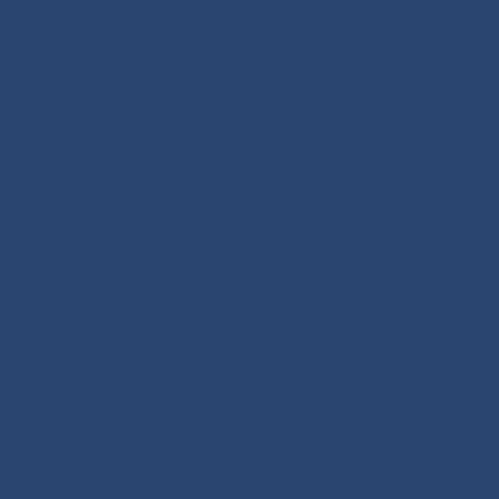 Model Air: French Blue 18 ml