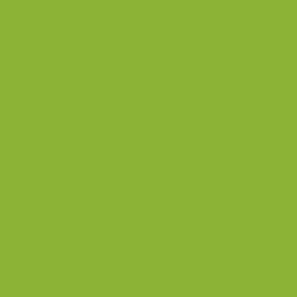 Game Color: Fluorescent Green 18 ml