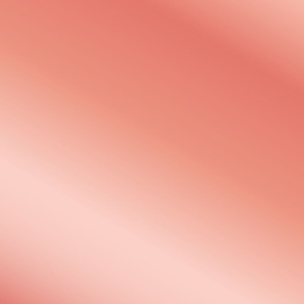 True Metallic Metal: Ruby Red 18 ml