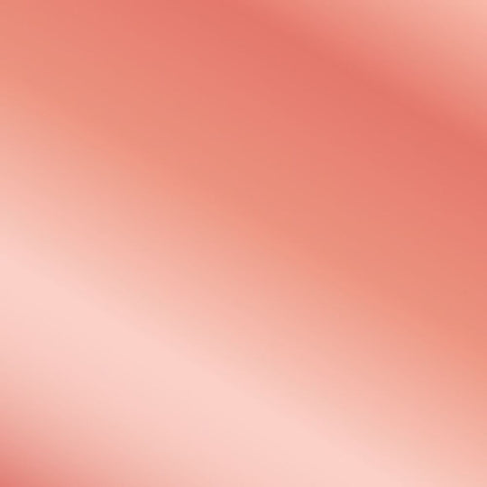 True Metallic Metal: Ruby Red 18 ml