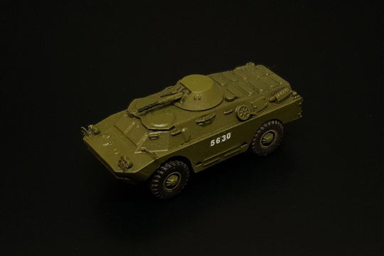 BRDM-2