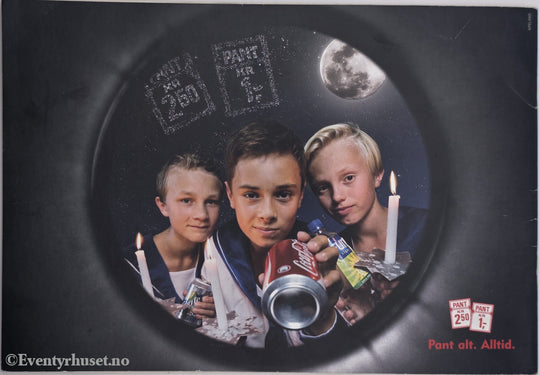 Blondie. 2012. Julehefte.