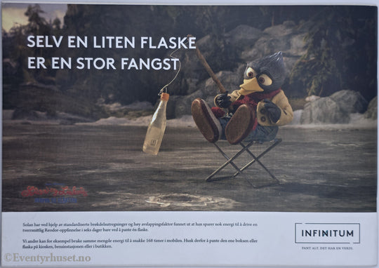 Blondie. 2015. Julehefte.