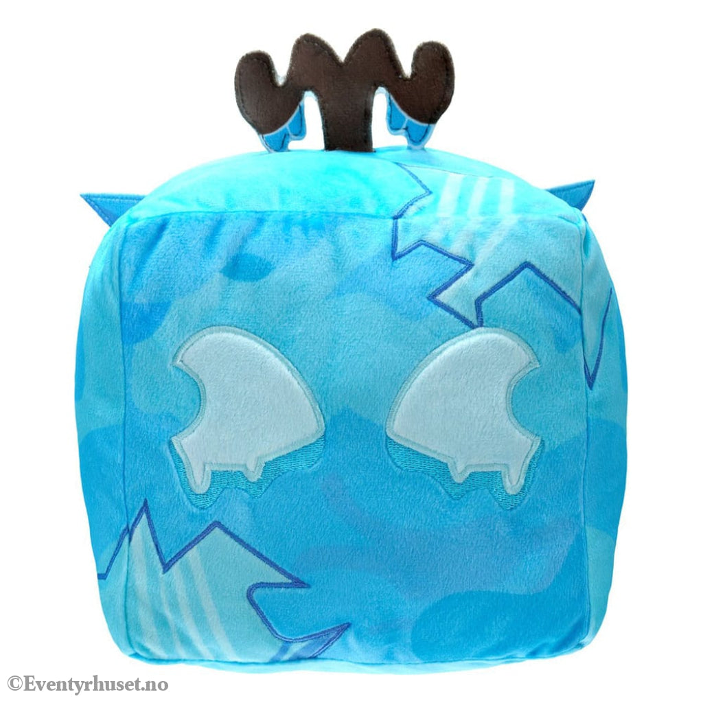 Blox Fruits Blind Bag Plush Figure Series 1 20 cm Collectibles