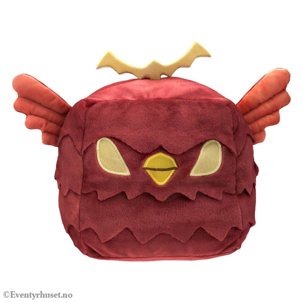 Blox Fruits Blind Bag Plush Figure Series 1 20 cm Collectibles