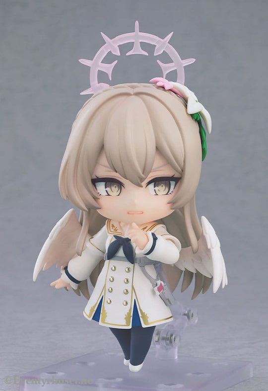 Blue Archive Nendoroid Action Figure Nagisa Kirifuji 10 cm Manga & Anime