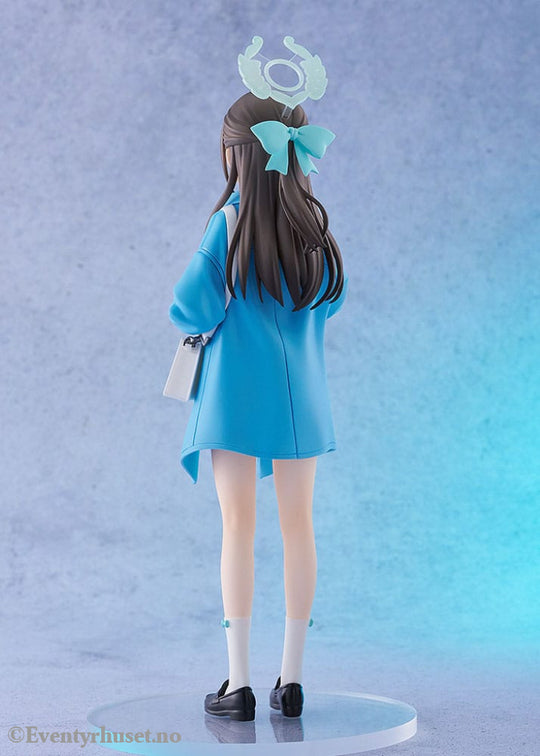 Blue Archive Pop Up Parade PVC Statue Airi (Band): Event KV Ver. 18 cm Manga & Anime