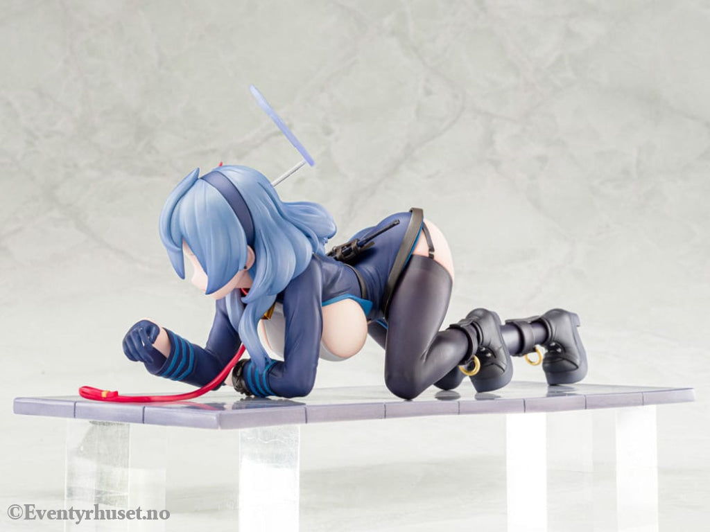 Blue Archive PVC Statue 1/7 Ako Memorial Lobby Ver. 23 cm Manga & Anime
