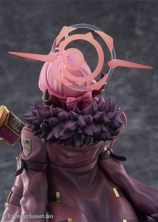 Blue Archive PVC Statue 1/7 Aru 26 cm Manga & Anime