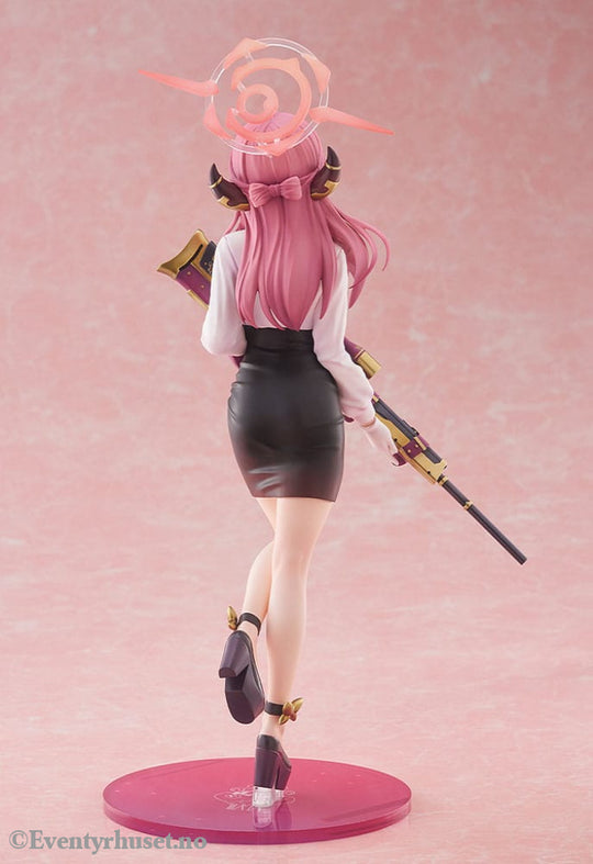 Blue Archive PVC Statue 1/7 Aru 26 cm Manga & Anime