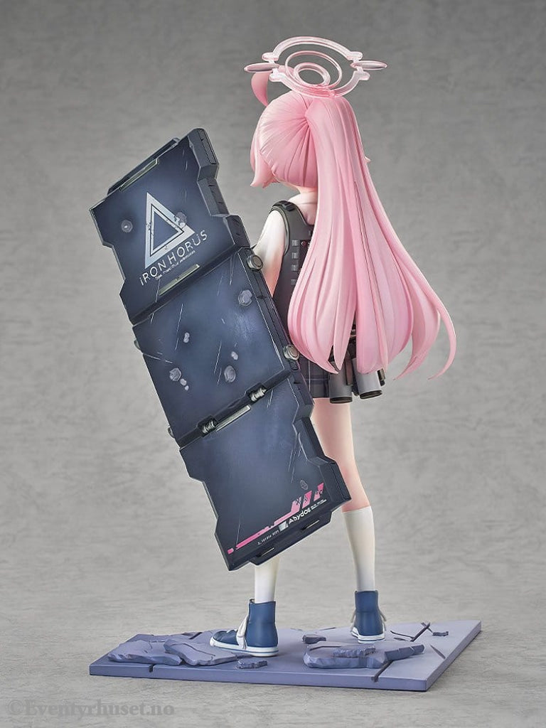 Blue Archive PVC Statue 1/7 Hoshino (Battle) 24 cm Manga & Anime