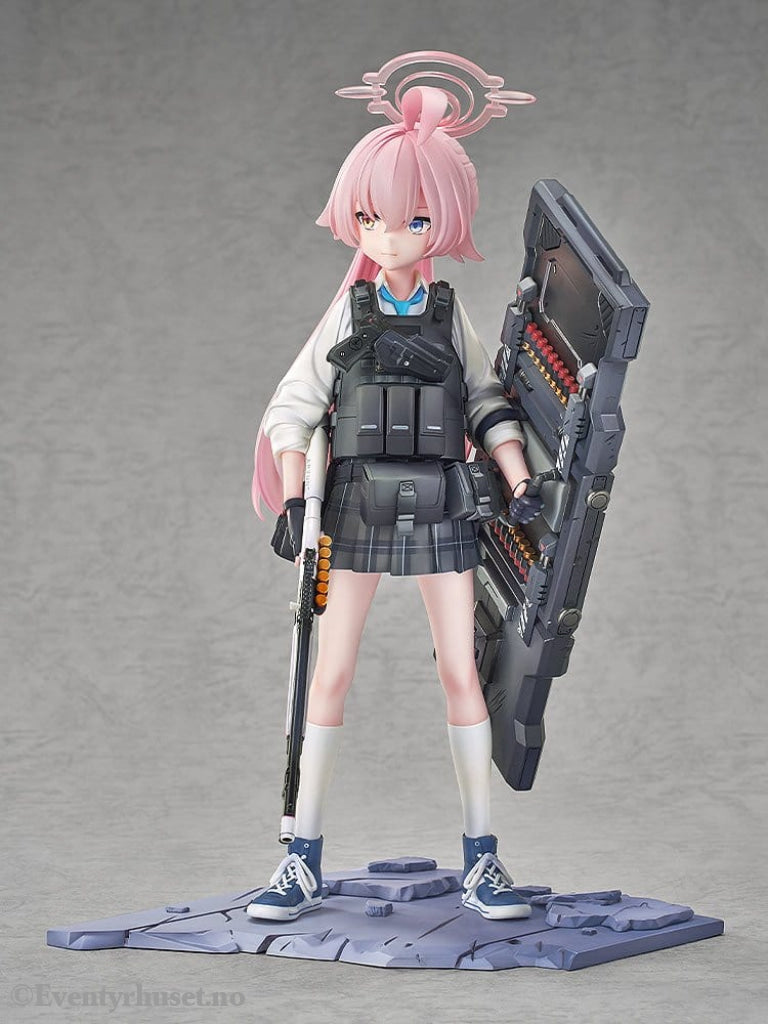 Blue Archive PVC Statue 1/7 Hoshino (Battle) 24 cm Manga & Anime