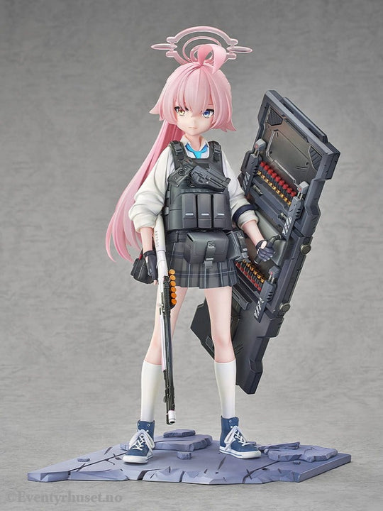 Blue Archive PVC Statue 1/7 Hoshino (Battle) 24 cm Manga & Anime