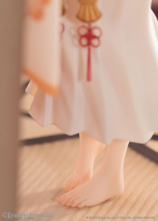 Blue Archive PVC Statue 1/7 Kaho Memorial Lobby Ver. 26 cm Manga & Anime