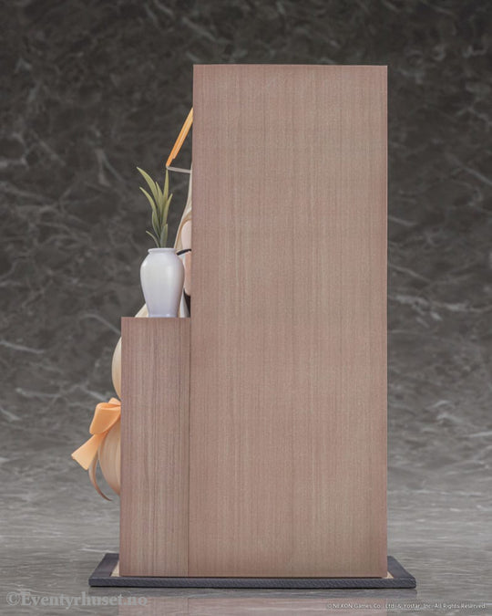 Blue Archive PVC Statue 1/7 Kaho Memorial Lobby Ver. 26 cm Manga & Anime