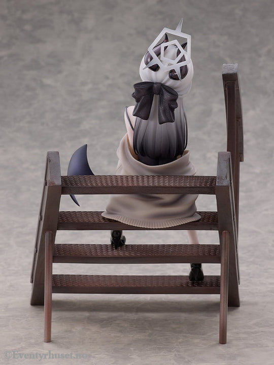 Blue Archive PVC Statue 1/7 Kayoko (Dress): Memorial Lobby Ver. 22 cm Manga & Anime
