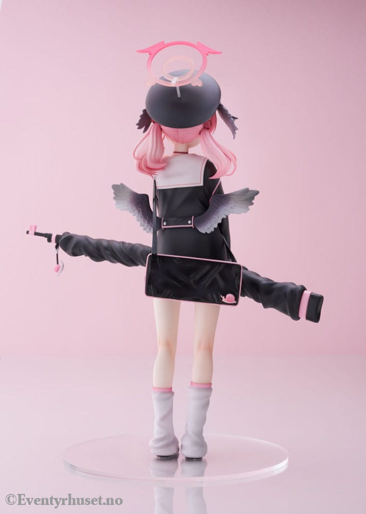 Blue Archive PVC Statue 1/7 Koharu 27 cm Manga & Anime