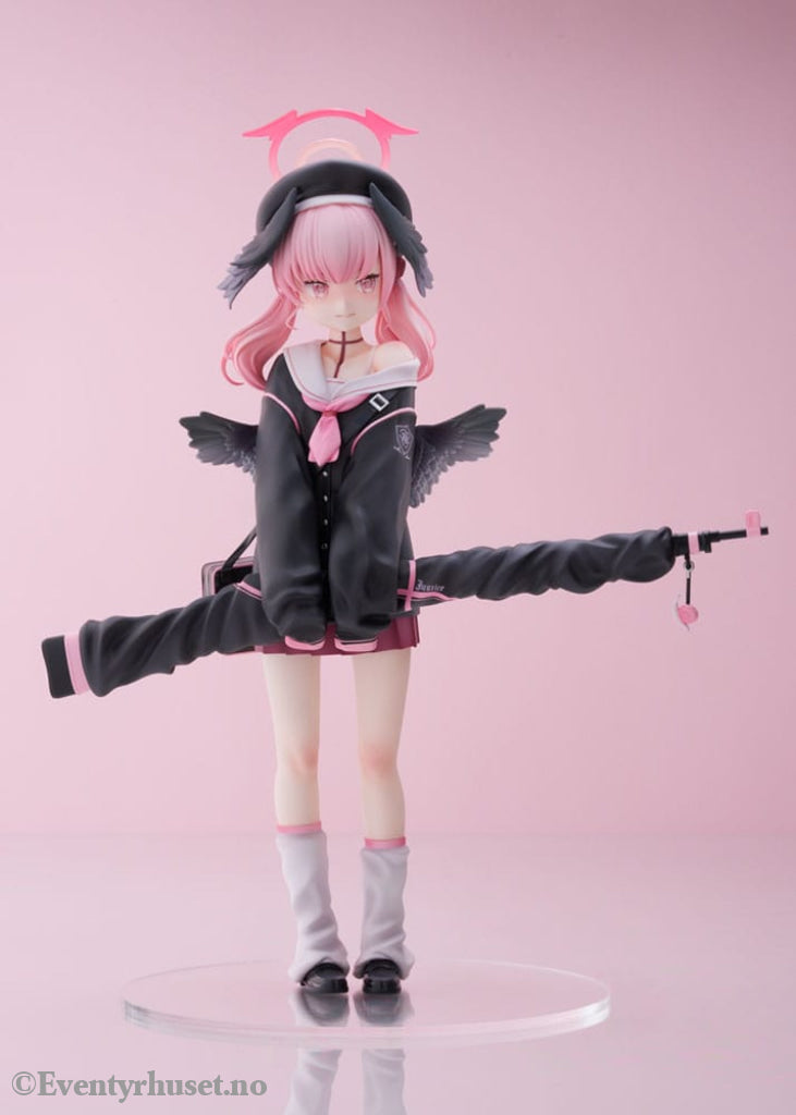 Blue Archive PVC Statue 1/7 Koharu 27 cm Manga & Anime