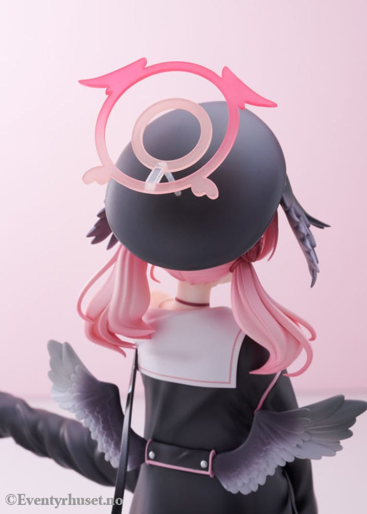 Blue Archive PVC Statue 1/7 Koharu 27 cm Manga & Anime