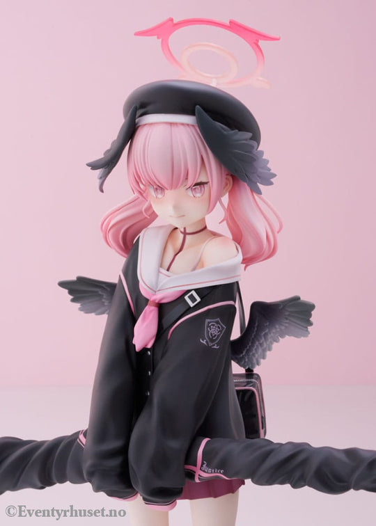 Blue Archive PVC Statue 1/7 Koharu 27 cm Manga & Anime
