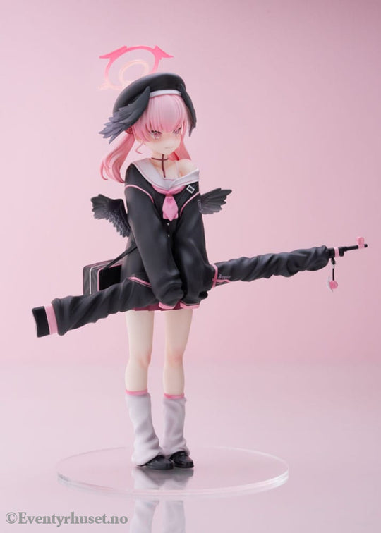 Blue Archive PVC Statue 1/7 Koharu 27 cm Manga & Anime