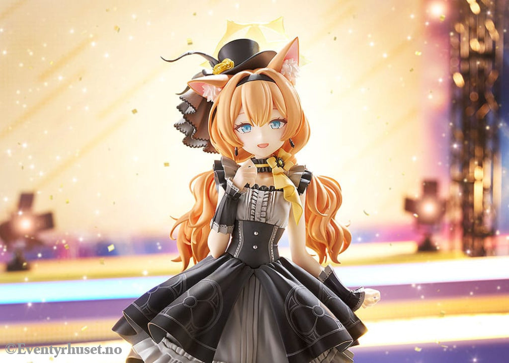 Blue Archive PVC Statue 1/7 Mari (Pop Idol) 23 cm Manga & Anime