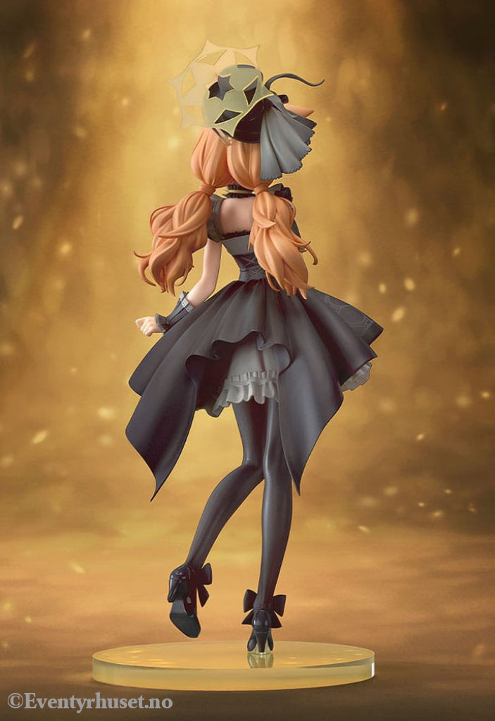 Blue Archive PVC Statue 1/7 Mari (Pop Idol) 23 cm Manga & Anime