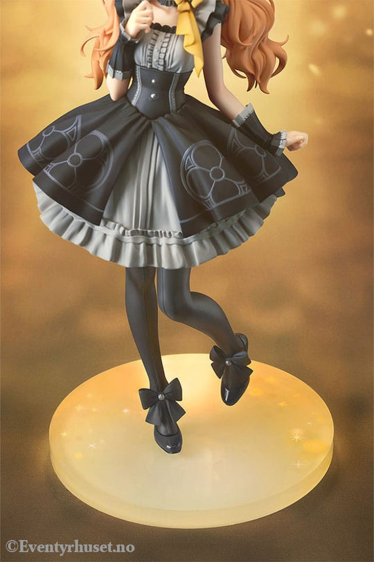 Blue Archive PVC Statue 1/7 Mari (Pop Idol) 23 cm Manga & Anime