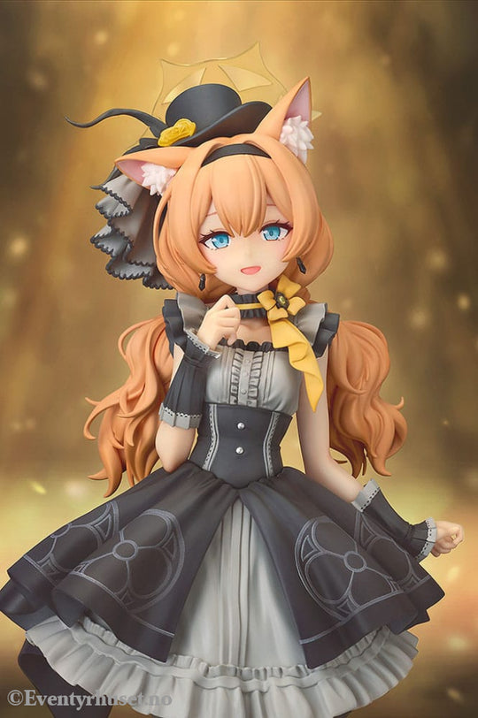 Blue Archive PVC Statue 1/7 Mari (Pop Idol) 23 cm Manga & Anime